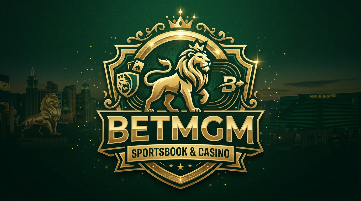BetMGM