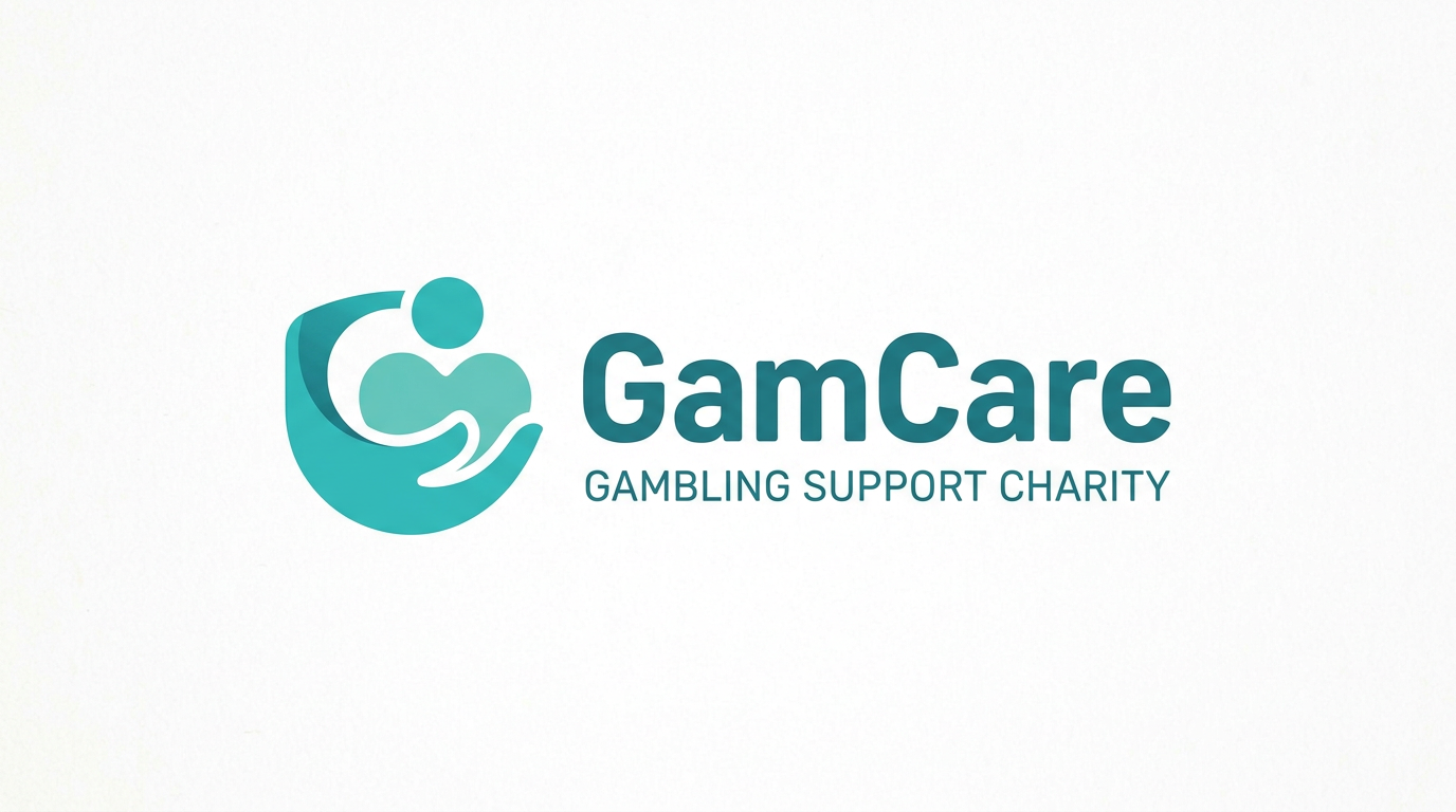 GamCare