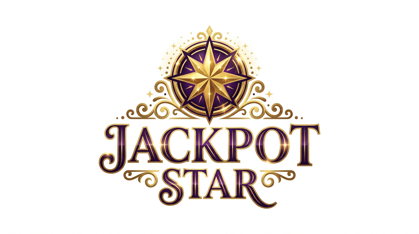 Jackpot Star