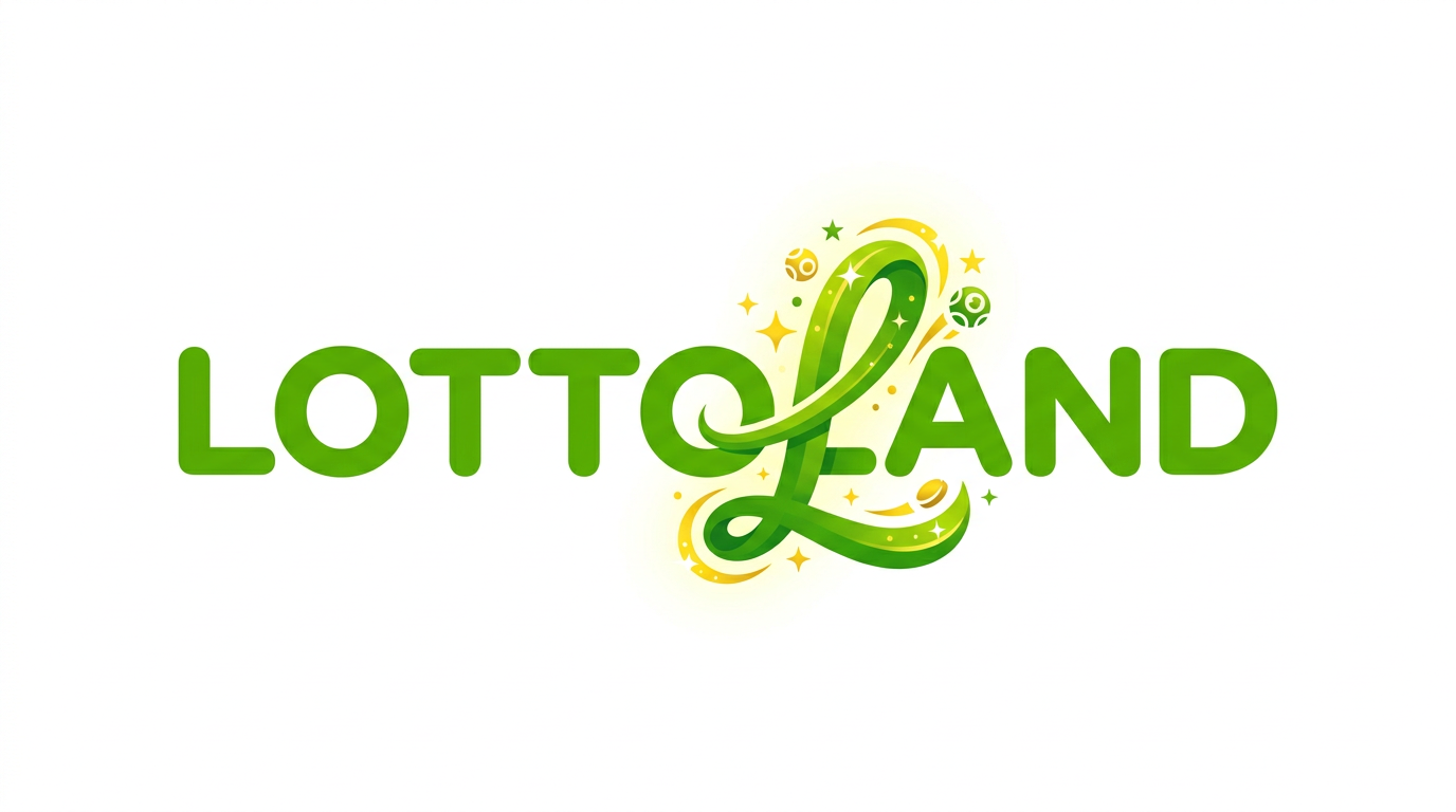 Lottoland